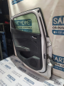 Oto Çıkma Parça / Renault / R 5 / Kaporta & Karoser / Sol Arka Kapı / Çıkma Parça 