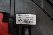 Oto Çıkma Parça / Togg / T10X / Far & Stop / Far Camı / Çıkma Parça 