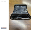 Oto Çıkma Parça / Volkswagen / Tiguan / Göğüslük & Torpido / Havalandırma Izgaraları / Çıkma Parça 