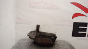 Oto Çıkma Parça / Ford / Fiesta / Elektrik / Marş Motoru / Çıkma Parça 