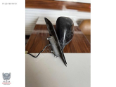 Oto Çıkma Parça / Fiat / Sedici / Ayna / Sağ Dış Ayna / Çıkma Parça 