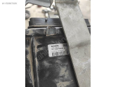 Oto Çıkma Parça / Volvo / S40 / Beyin / Motor Beyni / Çıkma Parça 