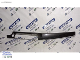 BMW 5 SERİSİ F10 KASA TORPİDO PANEL KAPLAMASI CARBON 51458050171