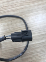 Oto Çıkma Parça / Hyundai / Accent / Motor / Oksijen Sensörü / Sıfır Parça 