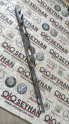 Oto Çıkma Parça / Volkswagen / Passat / Kaporta & Karoser / Sağ Yan Panel / Çıkma Parça 