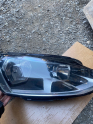 Oto Çıkma Parça / Volkswagen / Golf / Far & Stop / Sağ Ön Far / Çıkma Parça 