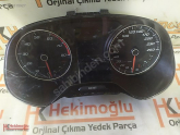 SEAT LEON GÖSTERGE PANELİ 5F0920740D