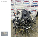 Oto Çıkma Parça / Dodge / Caliber / Motor / Motor (komple) / Çıkma Parça 