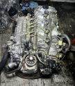 HONDA ACCORD 2,0  MOTOR ÇIKMA GARANTİLİ ÇEVİK OTO
