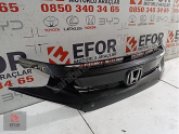 Oto Çıkma Parça / Honda / Civic / Kaporta & Karoser / Panjur / Çıkma Parça 