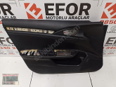 HONDA CİVİC FC5 ORJİNAL ÇIKMA SOL ÖN KAPI DÖŞEME 19-21