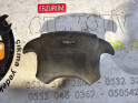 Oto Çıkma Parça / Volvo / V70 / Direksiyon / Direksiyon Airbag / Çıkma Parça 