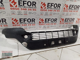 Oto Çıkma Parça / Toyota / Corolla / Tampon / Karlık / Çıkma Parça 