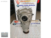 Oto Çıkma Parça / Bmw / 7 Serisi / Defransiyel / Ön Defransiyel / Çıkma Parça 