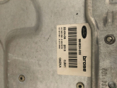 Oto Çıkma Parça / Ford / Focus / Kaporta & Karoser / Kapı Sacı / Çıkma Parça 