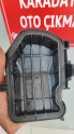 Oto Çıkma Parça / Toyota / Avensis / Far & Stop / Far Kasası / Çıkma Parça 