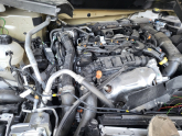 Oto Çıkma Parça / Citroen / Berlingo / Motor / Motor (komple) / Çıkma Parça 