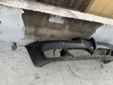 Oto Çıkma Parça / Alfa Romeo / Giulietta / Tampon / Ön Tampon / Çıkma Parça 