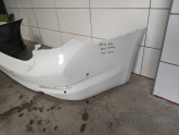 Oto Çıkma Parça / Bmw / 5 Serisi / Tampon / Arka Tampon / Çıkma Parça 