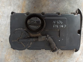 Oto Çıkma Parça / Audi / A6 / Motor / Külbütör Kapağı / Çıkma Parça 