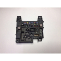 Mitsubishi Lancer Sigorta Body Beyni 8637A477