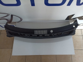 Oto Çıkma Parça / Hyundai / i10 / Oto Cam / Ön Cam Izgarası / Çıkma Parça 