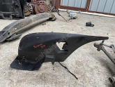 Oto Çıkma Parça / Peugeot / 307 / Jant & Lastik / Jant & Lastik Takımı / Çıkma Parça 