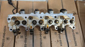 Oto Çıkma Parça / Jeep / Renegade / Motor / Eksantrik / Çıkma Parça 