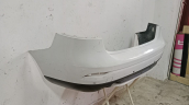 Oto Çıkma Parça / Renault / Fluence / Tampon / Arka Tampon / Çıkma Parça 