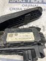 Oto Çıkma Parça / Volkswagen / VW CC / Koltuk & Döşeme / Pedal / Çıkma Parça 