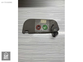 Oto Çıkma Parça / Alfa Romeo / 159 / Koltuk & Döşeme / Güneşlik / Çıkma Parça 