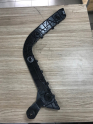 BRAKET TAMPON TESLA MODEL Y 21-24 ARKA SOL