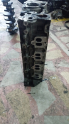 Oto Çıkma Parça / Renault / Master / Motor / Silindir Kapağı / Çıkma Parça 
