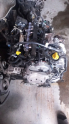 Oto Çıkma Parça / Fiat / Egea / Motor / Motor (komple) / Çıkma Parça 