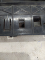 Oto Çıkma Parça / Volkswagen / Transporter / Koltuk & Döşeme / İç Kapı Kolu / Çıkma Parça 