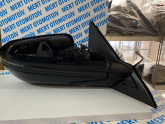 Oto Çıkma Parça / Honda / Civic / Ayna / Sağ Dış Ayna / Çıkma Parça 