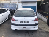 Oto Çıkma Parça / Peugeot / 3008 / Kaporta & Karoser / Sağ Ön Kapı / Çıkma Parça 