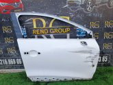 RENAULT CLİO 4 SAĞ ÖN KAPI ORİJİNAL ÇIKMA