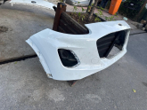 Oto Çıkma Parça / Ford / Puma / Tampon / Ön Tampon / Çıkma Parça 