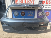 Oto Çıkma Parça / Fiat / Egea / Kaporta & Karoser / Bagaj Kapağı / Çıkma Parça 