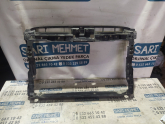 Oto Çıkma Parça / Volkswagen / Passat / Kaporta & Karoser / Ön Panel / Çıkma Parça 