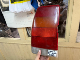 Oto Çıkma Parça / Opel / Omega / Far & Stop / Sol Arka Stop / Çıkma Parça 