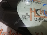 Oto Çıkma Parça / Volkswagen / Golf / Oto Cam / Kelebek Camı / Çıkma Parça 
