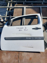RENAULT KANGOO 3 SOL ÖN ÇIKMA KAPI ASEL OTO