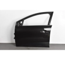 Oto Çıkma Parça / Dacia / Jogger / Kaporta & Karoser / Sağ Ön Kapı / Çıkma Parça 