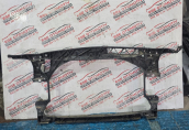 Oto Çıkma Parça / Audi / A6 / Kaporta & Karoser / Ön Panel / Çıkma Parça 