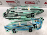 Oto Çıkma Parça / Mercedes / E Serisi / Airbag / Tavan Airbag / Çıkma Parça 