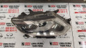 Oto Çıkma Parça / Nissan / X-Trail / Far & Stop / Sağ Ön Far / Çıkma Parça 
