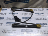 Oto Çıkma Parça / Volkswagen / Golf / Oto Cam / Cam Krikosu / Çıkma Parça 