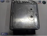Oto Çıkma Parça / Volkswagen / Touran / Beyin / Motor Beyni / Çıkma Parça 
